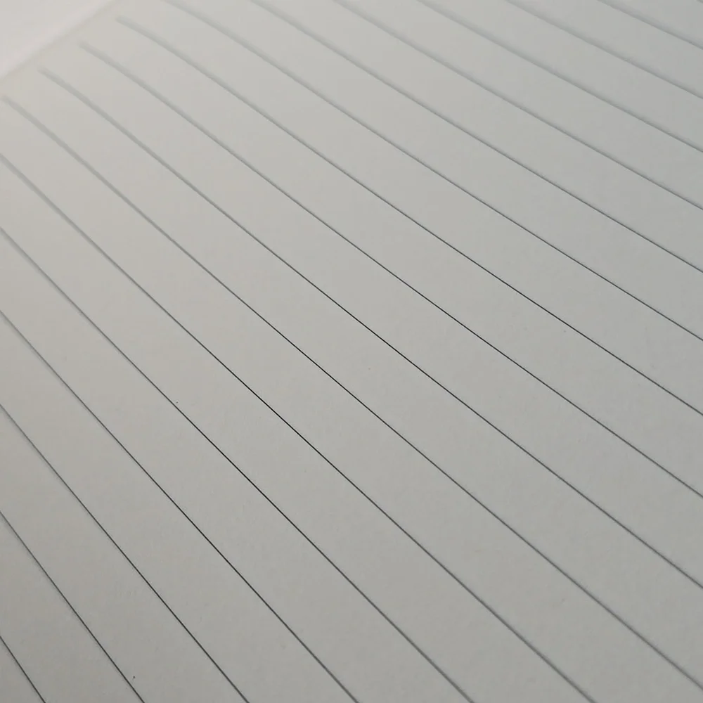 Composition Notebook - Picture 6 of 6